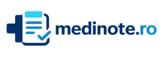 MediNote